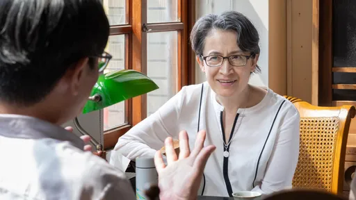 民進黨議員初選「禁掛賴清德蕭美琴肖像」　下令春節前拆除