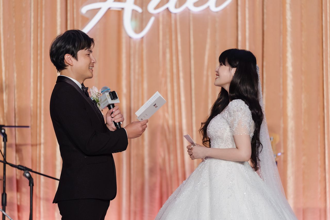 夏宇童母交手孫協志超催淚!「七朵花」三美合體了