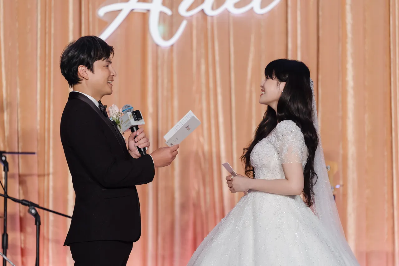 夏宇童母交手孫協志超催淚！「七朵花」三美合體了