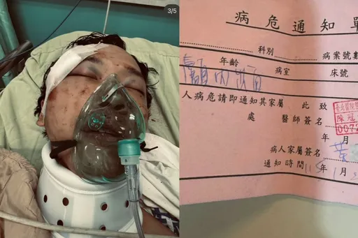 《豆腐媽媽》替身沒勞保、沒災保！勞動部要開罰　民視回應了