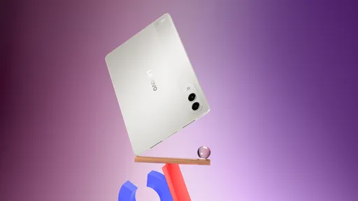 混合式AI成亮點　6.2mm輕薄平板在台登場