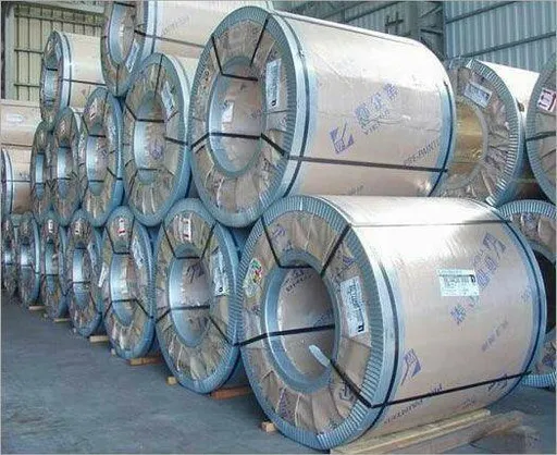 鋼市趨於樂觀「穩步向上」　燁輝2月內銷、3月外銷全面調漲