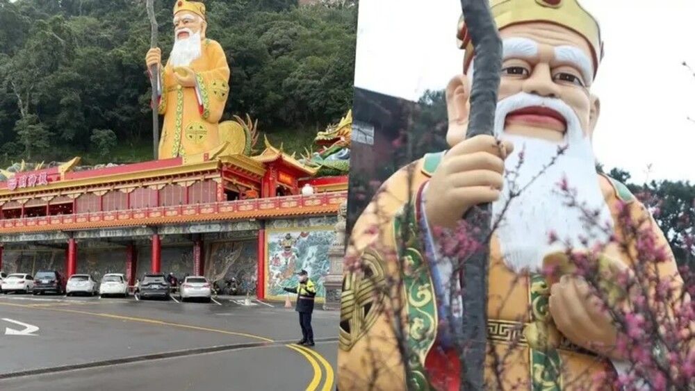 今土地公尾牙!做對「3件事」財運旺整年