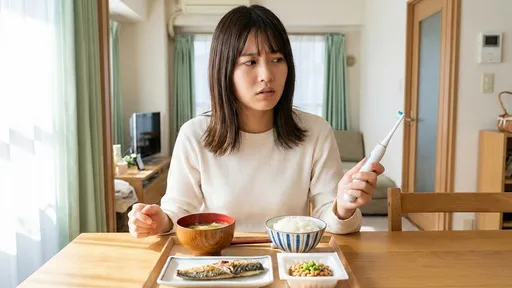 起床「先早餐還是先刷牙？」　他發問引1800萬人次瀏覽熱議