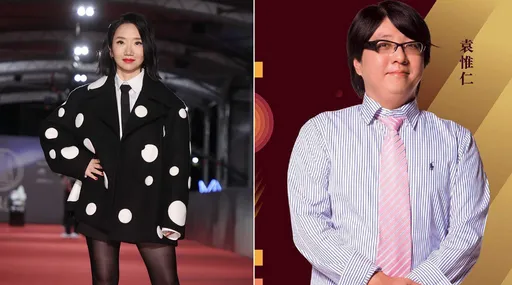 陶晶瑩揭袁惟仁醫藥費靠星友資助主因！詞曲創作賣斷版權