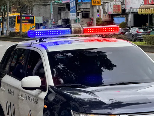 錢欠過年！她帶現任討債爆衝突　前男友祖孫3代濺血