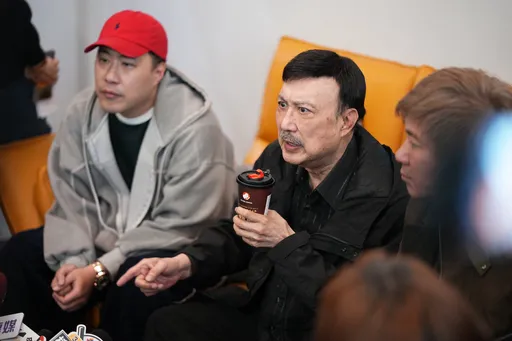 75歲李亞萍驚傳失智　余天曝現況認了吵架分房2年