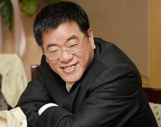 竹聯幫前總護法吳敦辭世　黑幫風雲人物轉戰影視圈走完傳奇一生