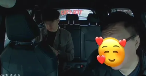 「大過年搭車不付錢...」他付不出240元車資甩門離去！司機怒PO網