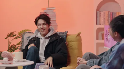 志祺七七「遲鈍體質」大四失效　爆感情創傷患重度憂鬱