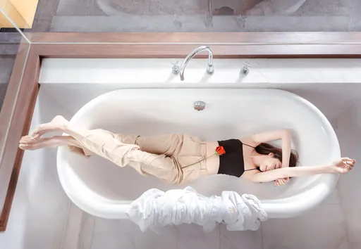 國聯大飯店情人節勞斯萊斯禮車接送　春節燈節接力2月浪漫檔期全開