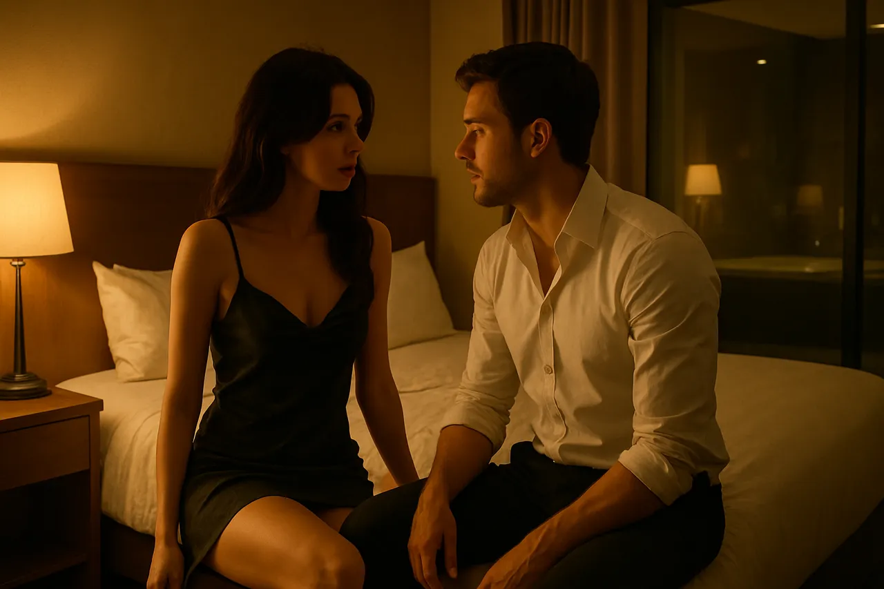 外送出包竟成偷吃鐵證　人夫備註開譙！自爆「女友懷孕」賠慘了