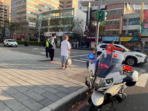 桃園2026燈會2/25登場！ 三大燈區閃耀南崁溪畔　賞燈專車、交管一次看