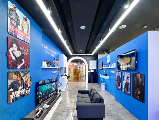 春節宅家追劇懶人包！MyVideo紅包、friDay影音67折、HamiVideo限時優惠一次看