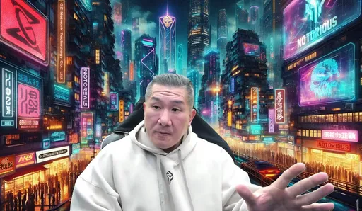 女教練控集體性霸凌！　館長直播曝始末：沒必要偏袒任何人