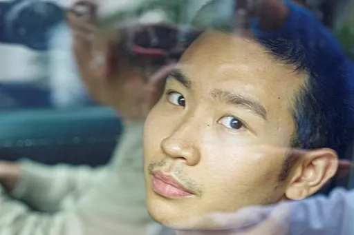 慘！男大生籲徹查宏福苑大火　突收退學通知「下月就要畢業」