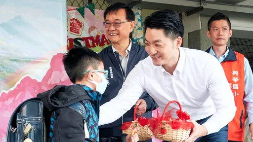 育兒減工時爭議多　北市府：預算不以550萬元為限