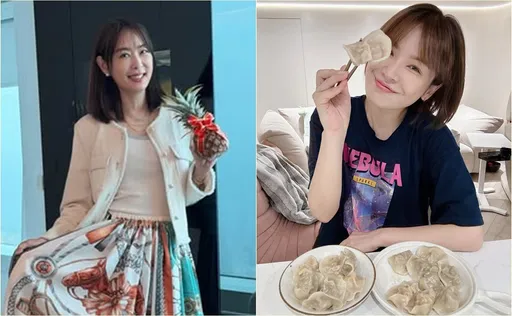 陳沂呼籲賈永婕「不要成為有心人利用的工具」　遺憾轉型正義成選舉口號