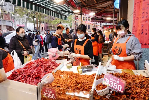 春節上班薪水怎麼算？北市勞動局點名「小年夜」最容易出包