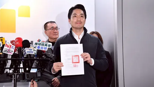 輝達簽約北士科　房仲：住宅新案單價攀升至150萬元