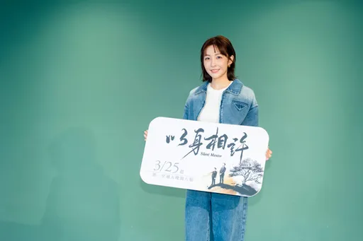 女星摸到胸部有「不會動硬塊」　手術局部麻醉曝超寫實體感