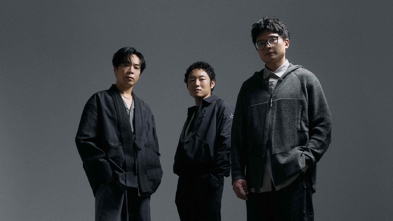 台團拍謝少年台味伴手禮太狂!日團PEDRO打開是「這一味」竟愣住