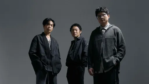 台團拍謝少年台味伴手禮太狂！日團PEDRO打開是「這一味」竟愣住