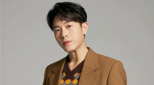 韋禮安「七年之癢」揪粉絲談戀愛　李竺芯喊話把溫度變熱情