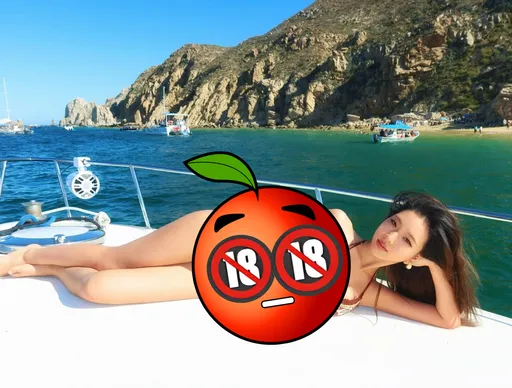 小S大女兒不藏了！火辣比基尼「正面」全露　網噴鼻血：長大了