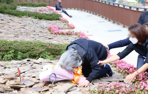 清明掃墓公車3/14上路　北市5線免費搭10天