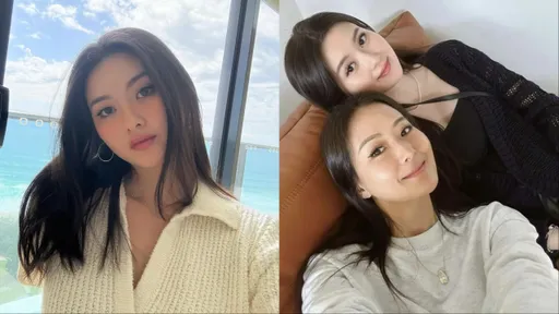 能接受廖思惟未婚生子？命理師揭孫芸芸「真實心聲」