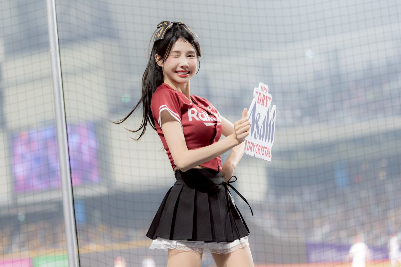 金佳垠練舞壓力大一度淚崩 後台抱筠熹暖心故事全曝光