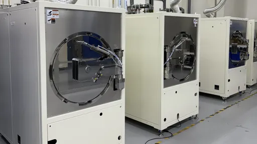 印能財報｜先進封裝助攻！每股賺33.5元守在高檔　擬配息19.85元