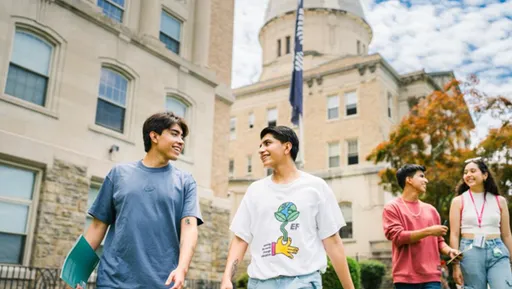 第二外語趨勢變了！德法語成新世代加分選項　雲嘉南法語熱度最驚人