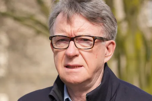 捲艾普斯坦醜聞被炒！大使厚臉皮「討2千萬資遣費」　下場曝光