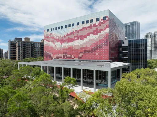 國家檔案揭「陳見賢涉詐賭暴力」　資深媒體人：若過初選是送槍給民進黨打