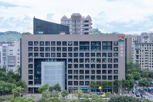 打炒房撐不住　信義房屋去年營收114.57億年減10.36%