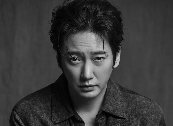 韓星撕「吸毒演員」標籤還清白卻驟逝　家中身亡享年44歲