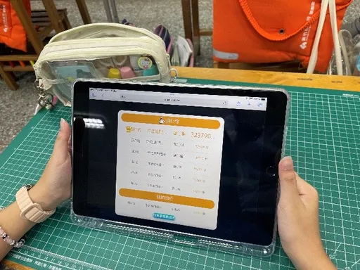 學生、老師有福了！Google文件新增「注音字體」　做教材不用再找外掛