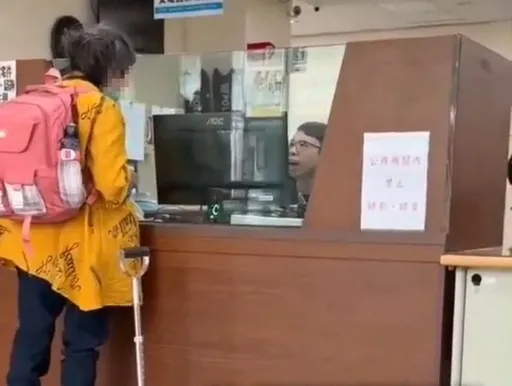 台中嬤家中物品不見！竟報案請求抓鬼　警傻眼：我們不是道士