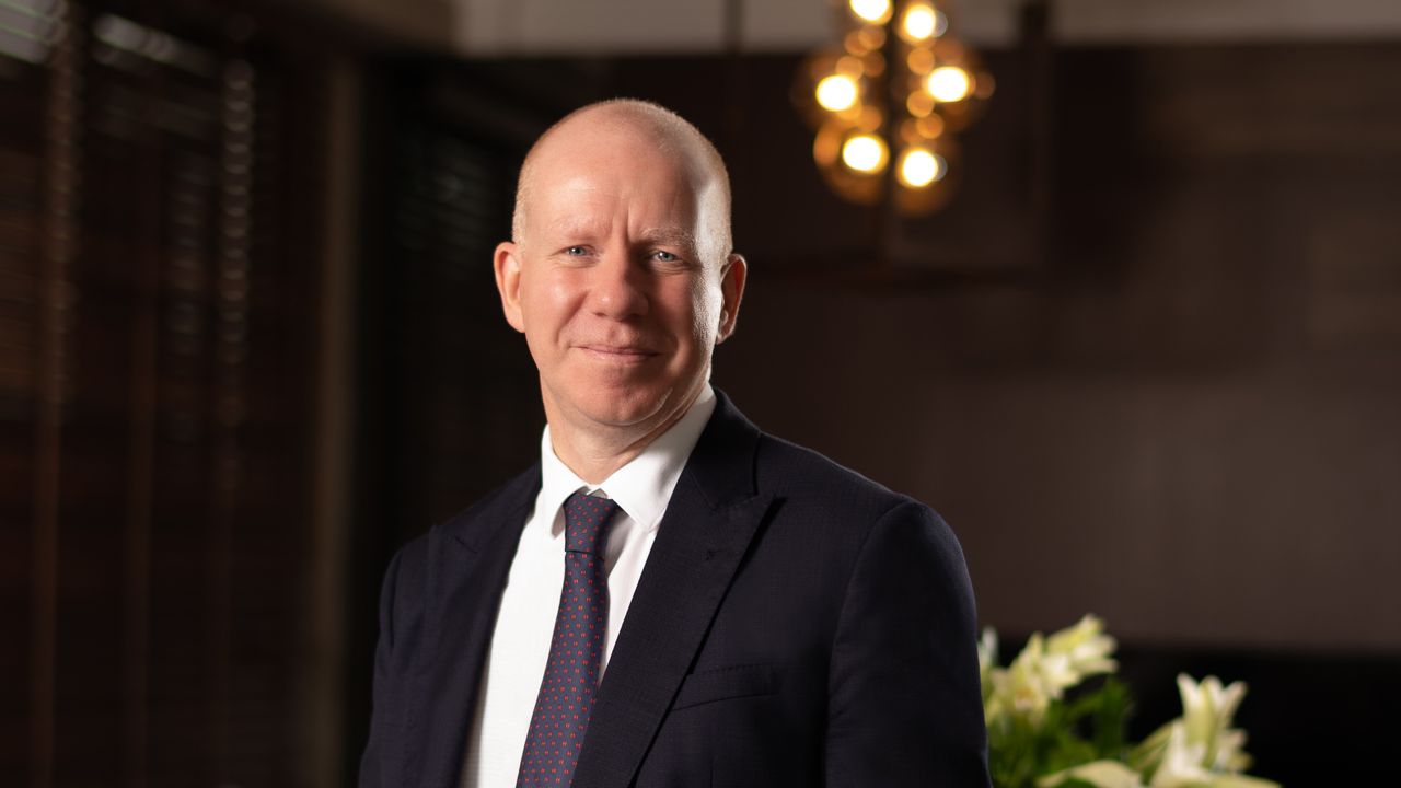 私募信貸風波掀起贖回潮 渣打銀建議局勢穩定前暫不加碼