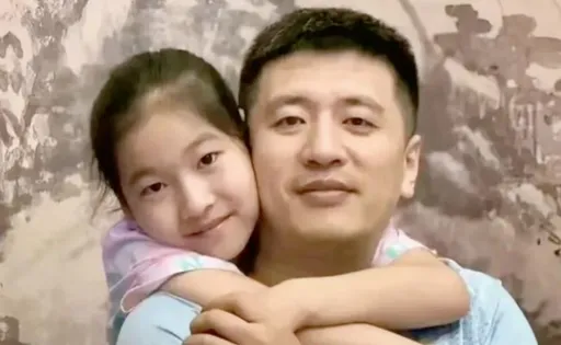 中國「武力攻台」名師猝逝！僅留11歲獨女　37億遺產之戰開打