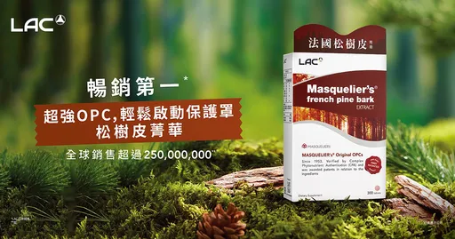 3/8 婦女節　看見女性的健康需求！