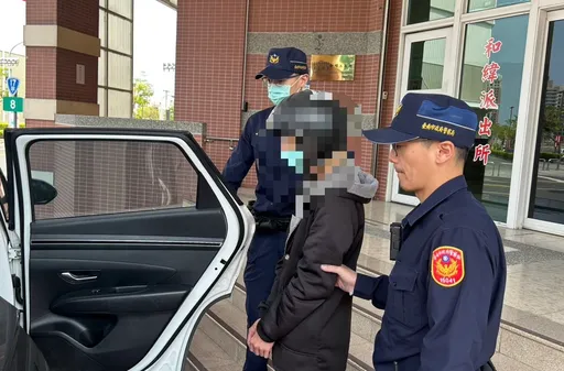 男大生遭捅13刀喪命...友人出面痛批　凶嫌「自己有錯還要怪別人」