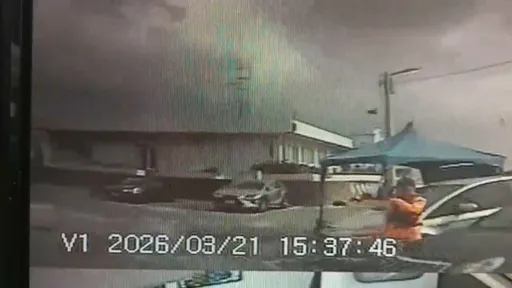 恆春後壁湖驚傳溺水！20多歲女子一度無心跳呼吸　恢復後轉送醫院