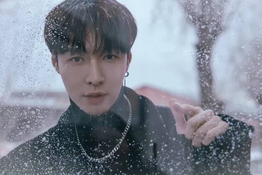 張藝興中國商演遭禁？放鳥EXO見面會爆案外案　工作室發聲