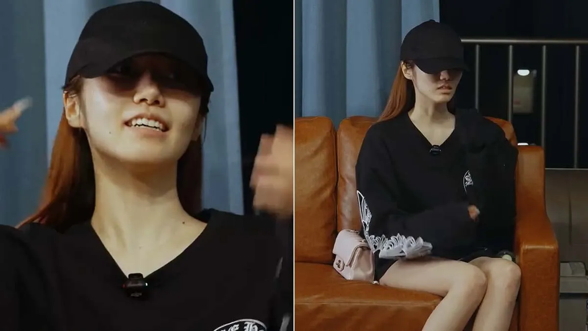 櫻花妹出國賣淫愛來台灣　她曝「台嫖客超富」大勝日本人