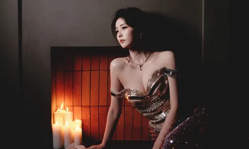 白鹿風濕發作痛到變跛腳！長期大雪天穿薄衫搞垮健康