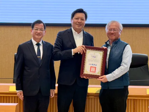 搶救生命零時差！新北強化院前救護戰力　醫療指導醫師成關鍵後盾