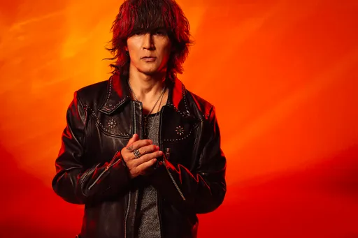 稻葉浩志助陣日本隊！WBC東京最後一戰飆唱棒球動畫名曲《Touch》